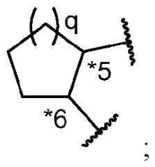 Figure imgf000007_0001