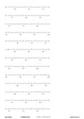 Figure 12_A0101_SEQ_0146