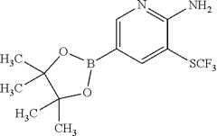 Figure US11129832-20210928-C00173