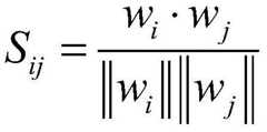 Figure GDA0002619088480000048