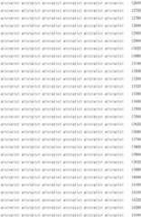 Figure IDA0001804823910000181