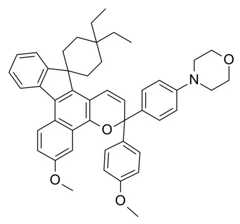 Figure 2023037697000019