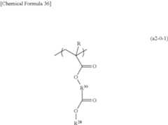 Figure US08795947-20140805-C00071