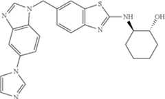 Figure US08952058-20150210-C00274