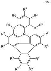 Figure imgf000016_0001