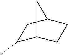 Figure US10361381-20190723-C01575