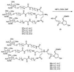 Figure 2023012548000704