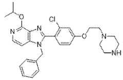 Figure imgf000185_0001