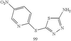 Figure US06204293-20010320-C01055