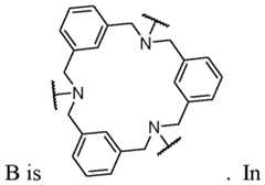 Figure imgf000083_0001