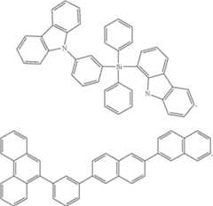 Figure US11760770-20230919-C00129