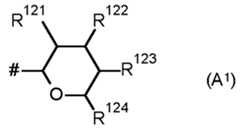 Figure imgf000004_0001