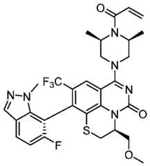 Figure imgf000835_0001