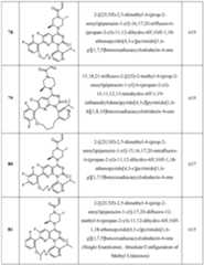 Figure imgf000174_0001