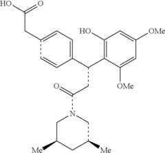 Figure US09765063-20170919-C00140
