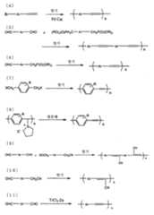 Figure 112006029991976-pct00052