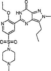 Figure A0315795800611