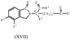 Figure imgf000020_0002
