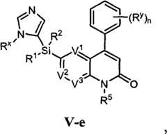 Figure BPA00001406404400721