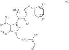 Figure US08957080-20150217-C00484