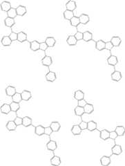 Figure US11271171-20220308-C00181