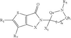 Figure US11345714-20220531-C00020