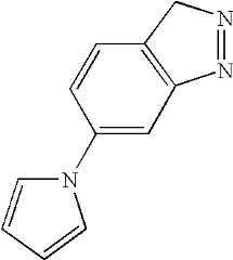 Figure US07348338-20080325-C00324