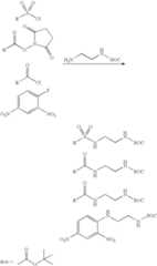 Figure US08618265-20131231-C00233