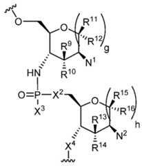 Figure imgf000020_0001