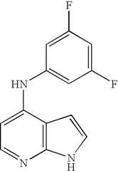 Figure US08415469-20130409-C02949