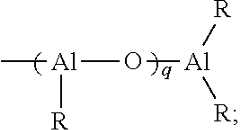 Figure US09040642-20150526-C00033