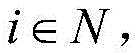 Figure BDA0003023032440000072