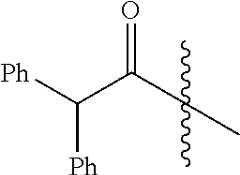 Figure US09127021-20150908-C00096