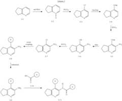 Figure US11229631-20220125-C00042