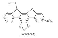 Figure imgf000162_0001