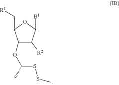 Figure US12215122-20250204-C00996