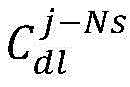 Figure BDA0002405717140000027