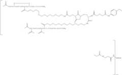 Figure US08293714-20121023-C00293