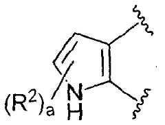 Figure imgf000096_0003