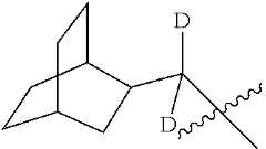 Figure US10361381-20190723-C01187