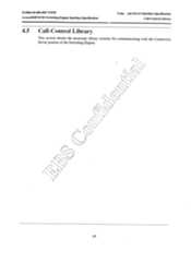 Figure US06516355-20030204-P00043