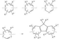 Figure US08362246-20130129-C00025