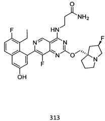 Figure imgf000314_0001