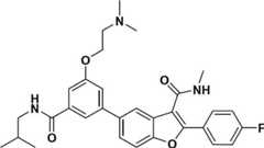 Figure BDA00002386290703841