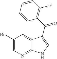 Figure US08415469-20130409-C02284