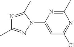 Figure US09200001-20151201-C00035