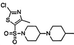 Figure 112018008938449-pat00049