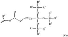 Figure imgf000026_0001
