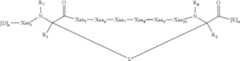 Figure US10253067-20190409-C00003