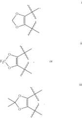 Figure US09102672-20150811-C00067